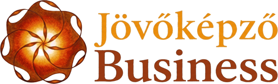 Jövőképző Business