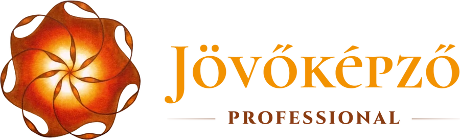 Jövőképző Professional
