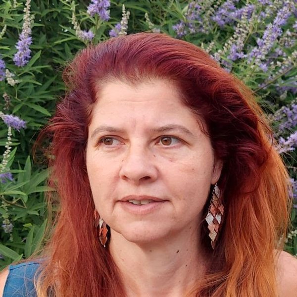 Kátai Anita
