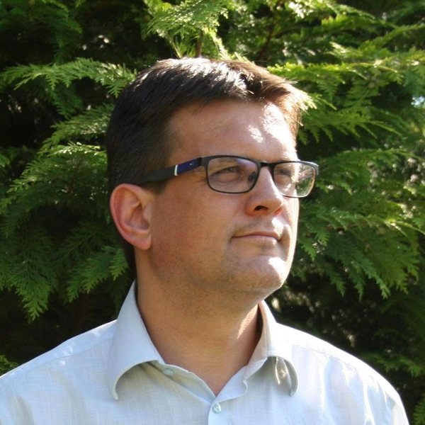 Szentesi Zoltán