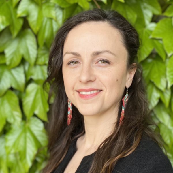 Varga Lilla