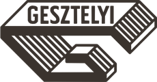 Gesztelyi Építőipari