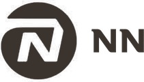 NN Biztosító