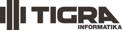 Tigra Informatika