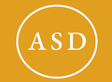 ASD — Association for Social Development