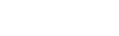 Peoplerise